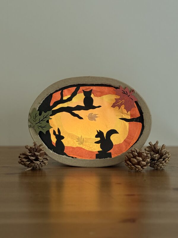 Herfstvakantie workshop dag - Image 3