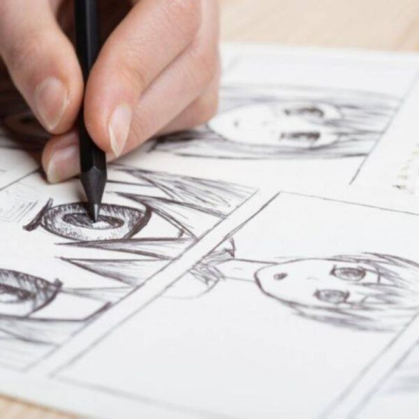 Mini kunstclub Geheel schooljaar