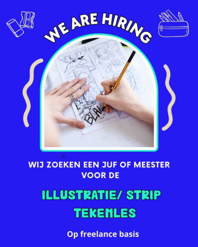 tekendocent_amsterdam